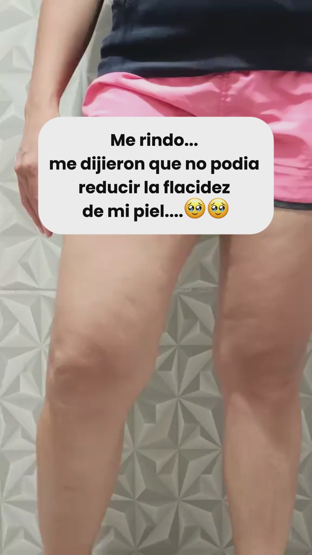 Cargar video: 