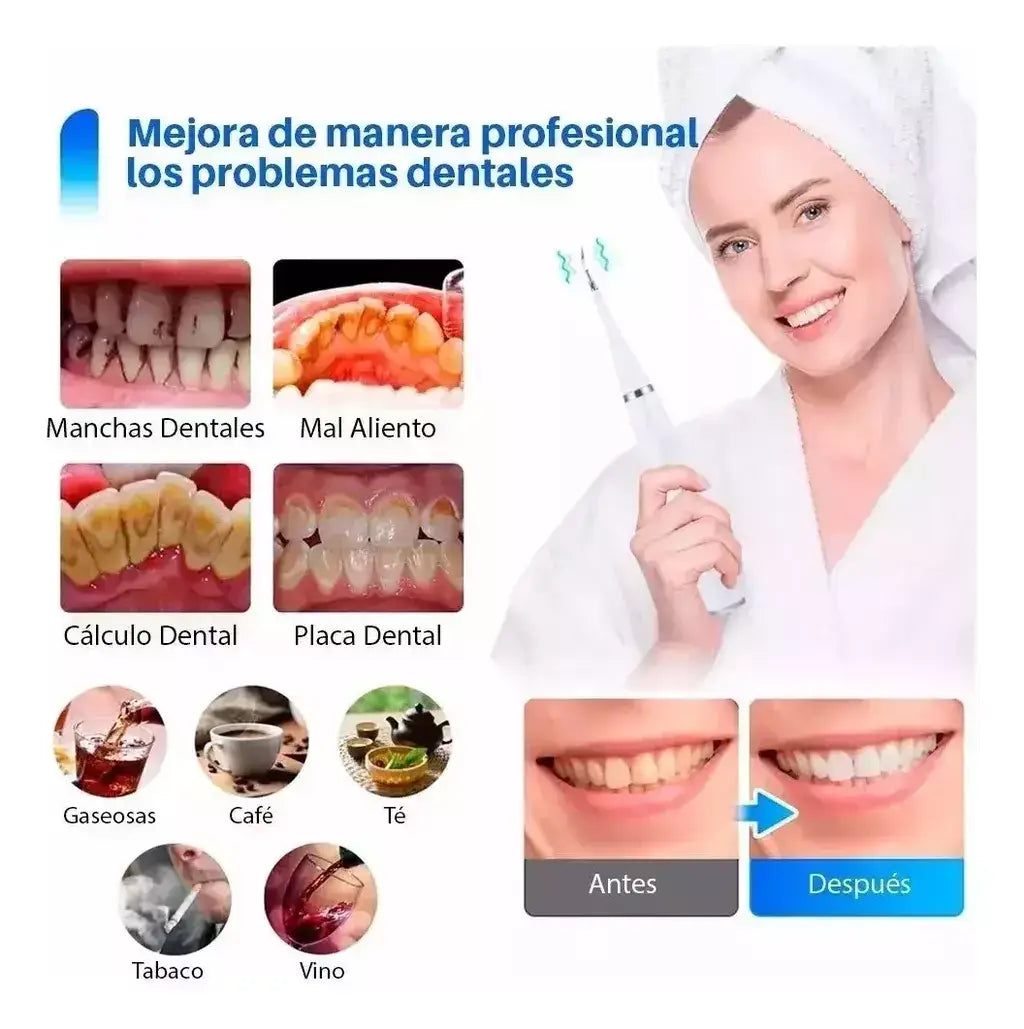 Encabezado