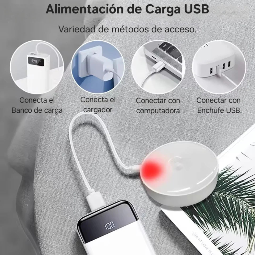 Encabezado