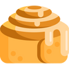 Ícono