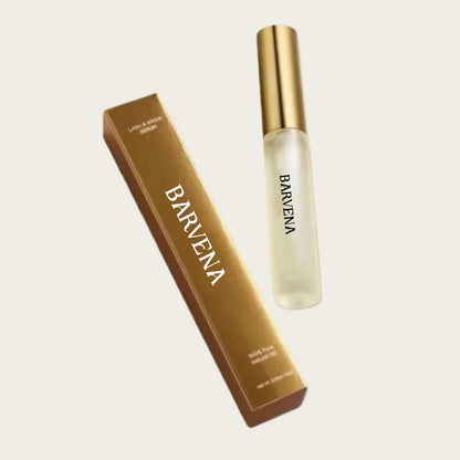 Serum de Cejas y Pestañas con Ricino y Romero — 8 ml