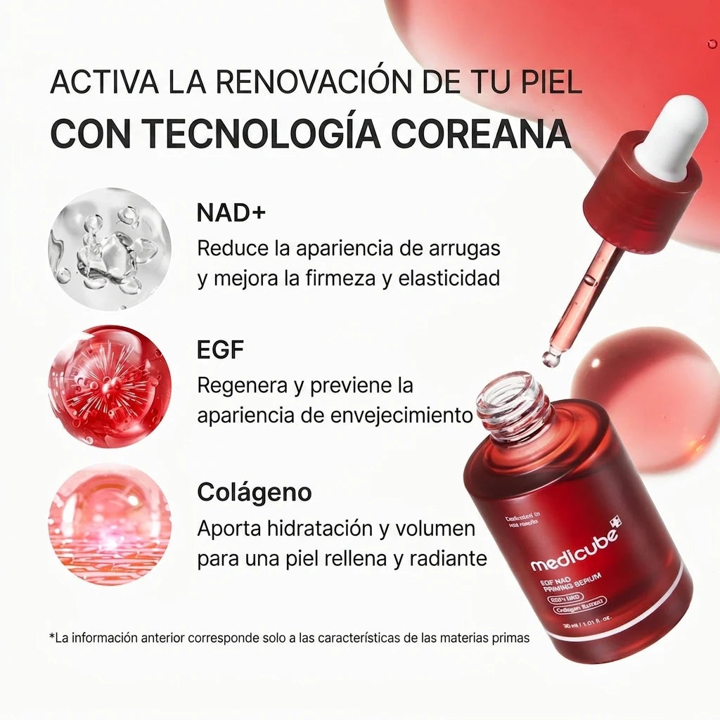 Encabezado