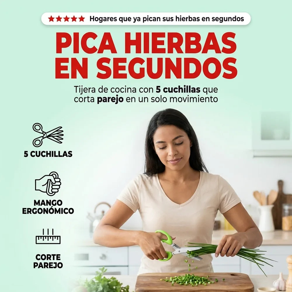 Tijeras multicapa - 0-hero-ad