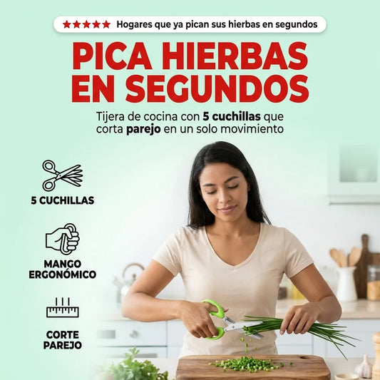 Tijeras multicapa - 0-hero-ad