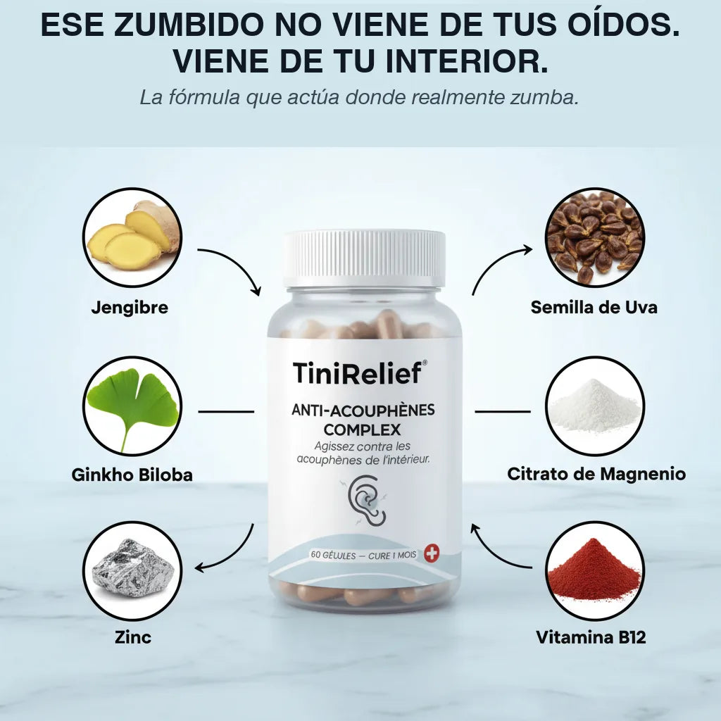 Encabezado
